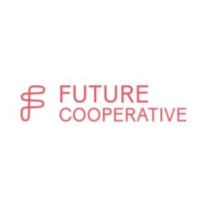 Future Cooperative Impact Mentoring
